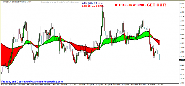 Click to Enlarge

Name: a.PNG
Size: 57 KB