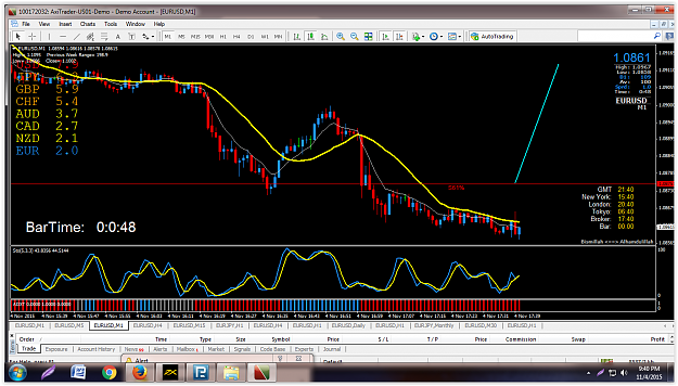 Click to Enlarge

Name: eusd look long.PNG
Size: 167 KB