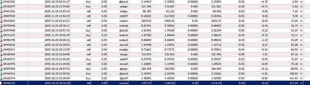 Click to Enlarge

Name: swingbpt.JPG
Size: 131 KB