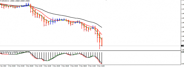 Click to Enlarge

Name: euro.PNG
Size: 20 KB