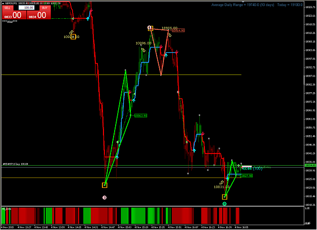 Click to Enlarge

Name: 04-11-15.png
Size: 36 KB