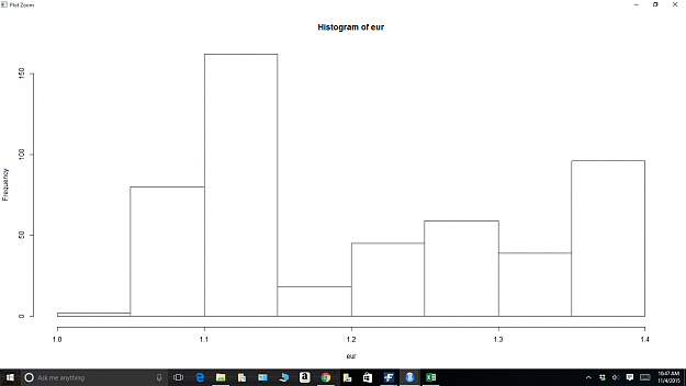 Click to Enlarge

Name: Screenshot2.png
Size: 65 KB