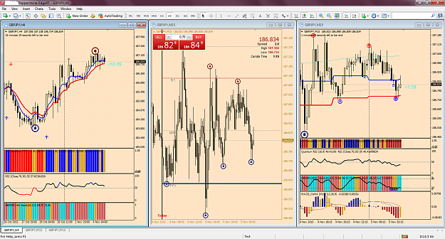 Click to Enlarge

Name: chart1.png
Size: 139 KB