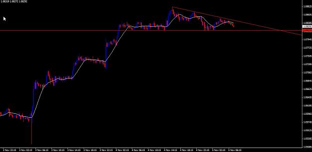 Click to Enlarge

Name: anz.jpg
Size: 60 KB