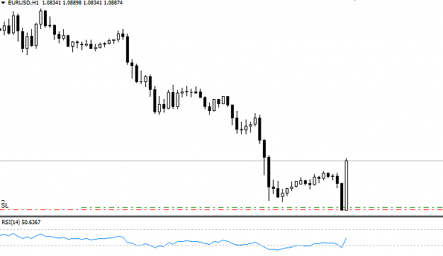 Click to Enlarge

Name: tt.PNG
Size: 11 KB