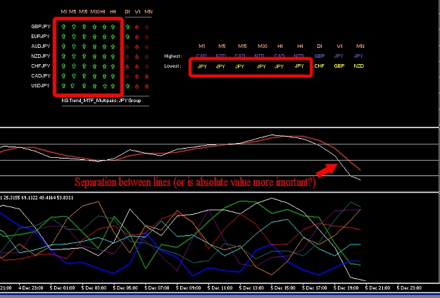 Click to Enlarge

Name: basket2 copia.jpg
Size: 298 KB