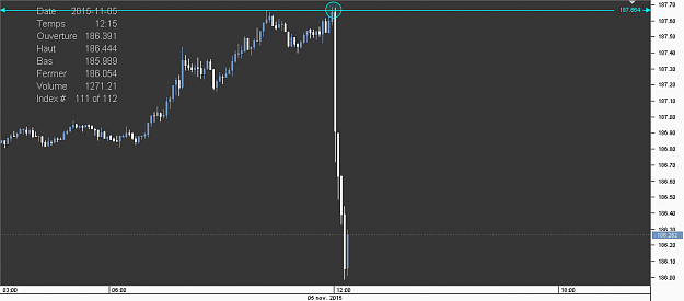 Click to Enlarge

Name: Chart_GBP_JPY_5 Mins_snapshot8.png
Size: 9 KB
