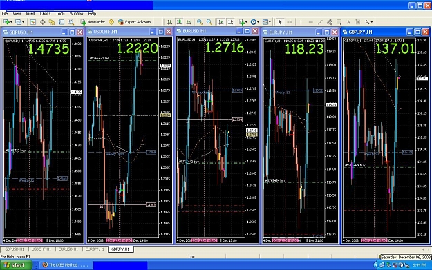 Click to Enlarge

Name: friday trade.JPG
Size: 223 KB