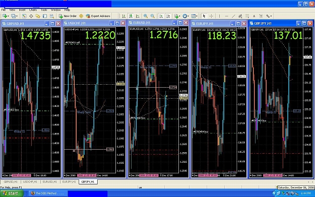 Click to Enlarge

Name: friday trade.JPG
Size: 223 KB