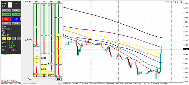 Click to Enlarge

Name: EURGBP.png
Size: 72 KB