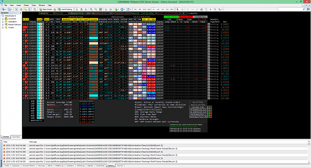 Click to Enlarge

Name: MetaTrader 4.png
Size: 266 KB