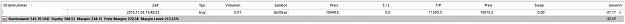 Click to Enlarge

Name: actual order, 2015 November 05.jpg
Size: 39 KB