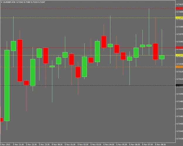 Click to Enlarge

Name: mechanical trading update.jpg
Size: 98 KB