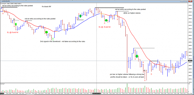 Click to Enlarge

Name: NY_session.png
Size: 51 KB