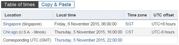 Click to Enlarge

Name: Screenshot2.png
Size: 28 KB