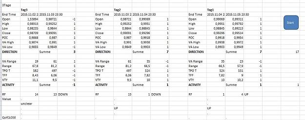 Click to Enlarge

Name: usdchf06112015 2.JPG
Size: 102 KB