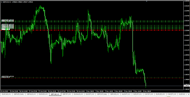 Click to Enlarge

Name: GBPCAD.PNG
Size: 55 KB