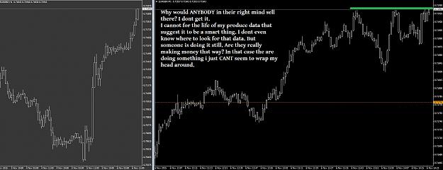 Click to Enlarge

Name: Cant wrap my head around.jpg
Size: 236 KB