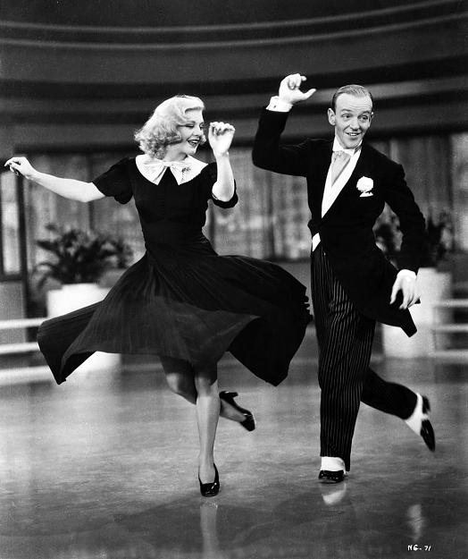Click to Enlarge

Name: 026-ginger-rogers-and-fred-astaire-theredlist.jpg
Size: 211 KB