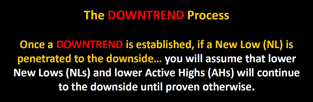 Click to Enlarge

Name: 5.png
Size: 60 KB