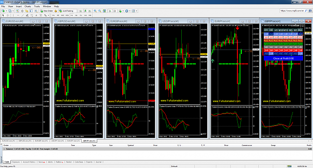 Click to Enlarge

Name: OctaTrader.png
Size: 200 KB