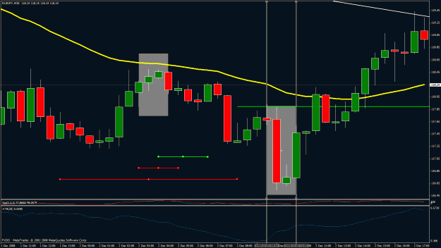 Click to Enlarge

Name: exa4.gif
Size: 27 KB