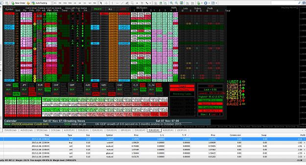 Click to Enlarge

Name: dash.jpg
Size: 1.6 MB