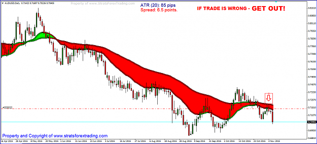 Click to Enlarge

Name: a.PNG
Size: 40 KB