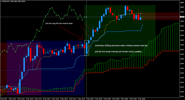 Click to Enlarge

Name: JPN225M15.png
Size: 61 KB
