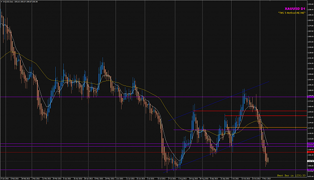 Click to Enlarge

Name: XAUUSD Week 46 10 Nov BPP.png
Size: 57 KB