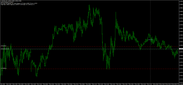 Click to Enlarge

Name: EURUSD.M5.png
Size: 68 KB