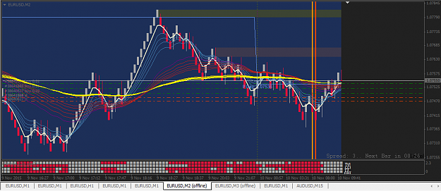 Click to Enlarge

Name: eurusd 1110.PNG
Size: 44 KB