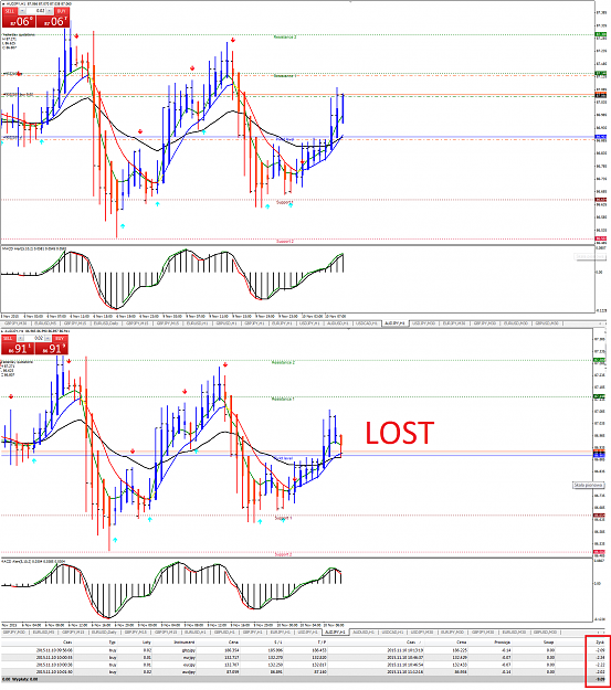Click to Enlarge

Name: Trade 4.png
Size: 136 KB