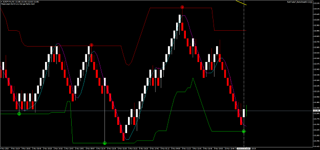 Click to Enlarge

Name: eurjpy-pro-m2-admiral-markets-as.png
Size: 98 KB
