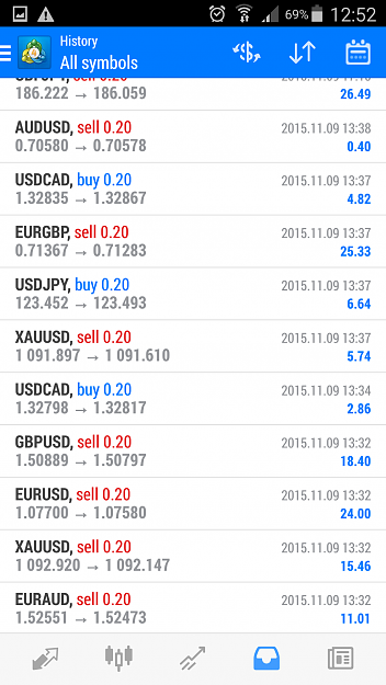 Click to Enlarge

Name: Screenshot_2015-11-11-12-52-25.png
Size: 250 KB