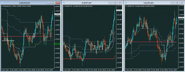 Click to Enlarge

Name: MetaTrader 4.png
Size: 125 KB
