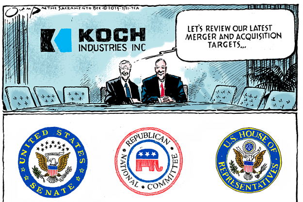 Click to Enlarge

Name: koch.png
Size: 526 KB