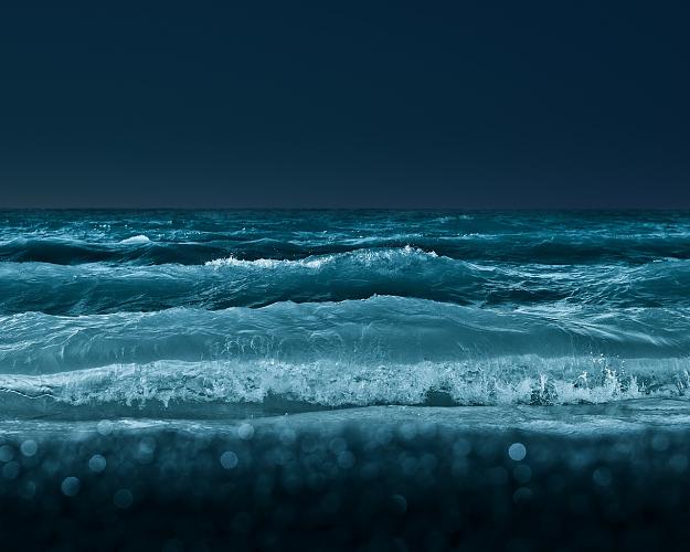 Click to Enlarge

Name: Ocean-Waves-at-Night-1280x1024.jpg
Size: 357 KB
