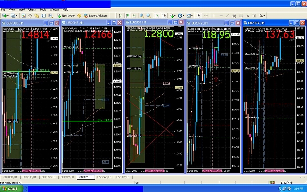 Click to Enlarge

Name: friday trade2.JPG
Size: 230 KB