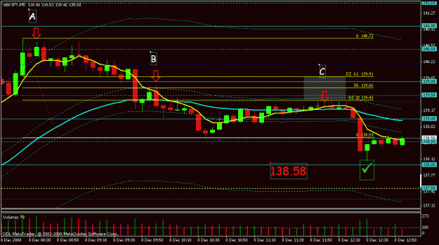 Click to Enlarge

Name: dec 8 gj 5m 1300.gif
Size: 19 KB