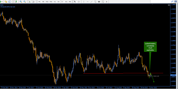 Click to Enlarge

Name: euro.png
Size: 35 KB
