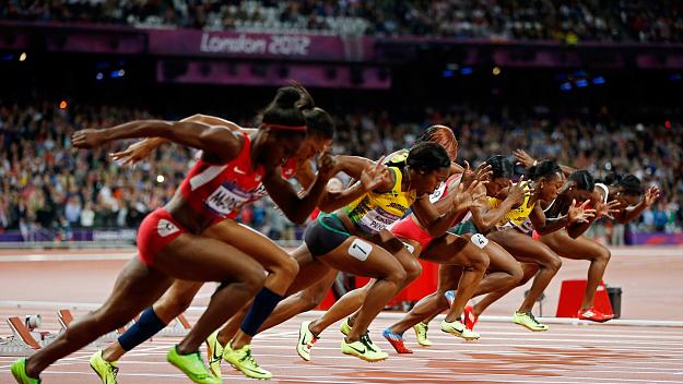 Click to Enlarge

Name: london-2012-summer-olympic-games-womens-100m-dash.jpg
Size: 311 KB