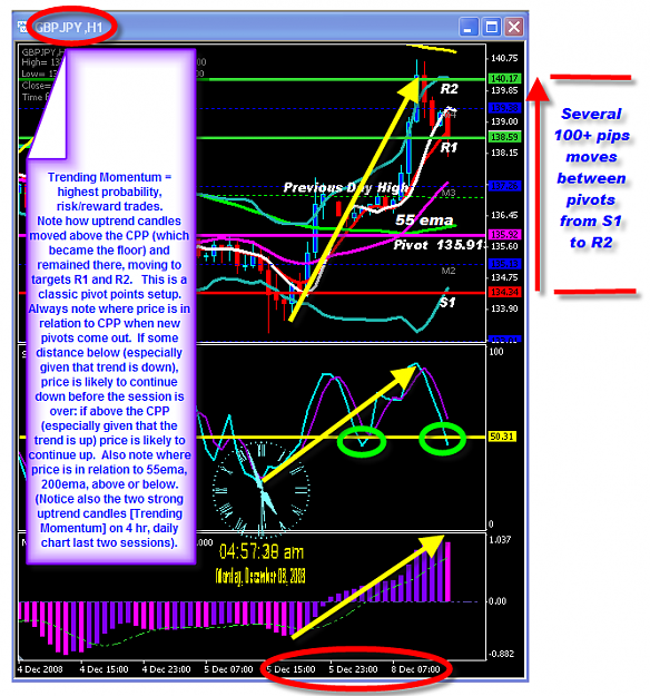 Click to Enlarge

Name: SUNDAY CHART.png
Size: 89 KB