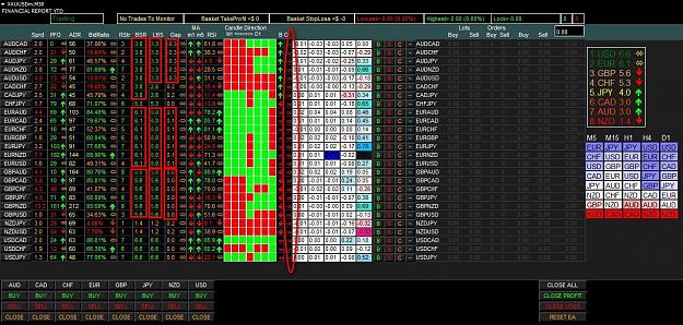 Click to Enlarge

Name: exness 26pairs_.jpg
Size: 203 KB