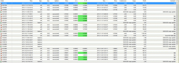 Click to Enlarge

Name: Live Trades.GIF
Size: 207 KB