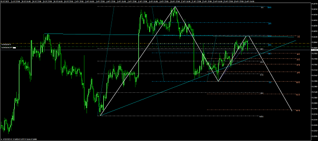 Click to Enlarge

Name: audusd #89.png
Size: 55 KB