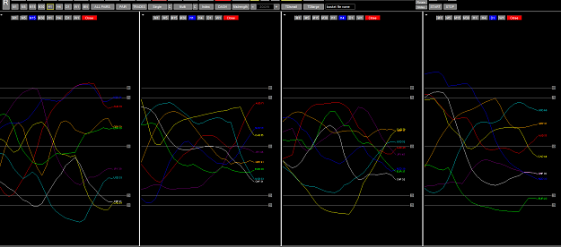 Click to Enlarge

Name: retracement.PNG
Size: 66 KB