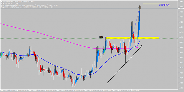 Click to Enlarge

Name: EURUSDcsfxM5 2.png
Size: 40 KB