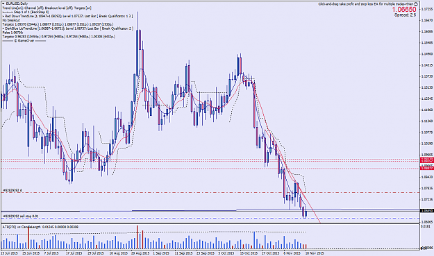 Click to Enlarge

Name: EURUSDDaily.png
Size: 57 KB