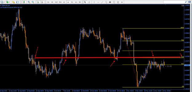 Click to Enlarge

Name: lira2.png
Size: 38 KB